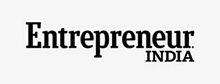 entrepreneur-india-logo