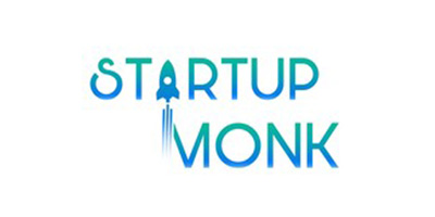 startup-monk